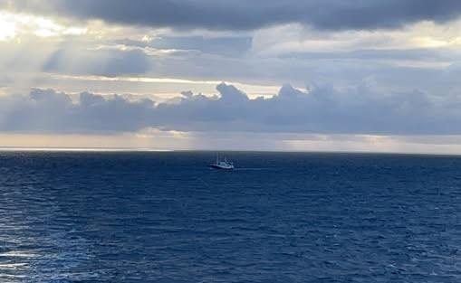 870112115_1807726757596633_5706275373007053263_n cropped.jpg